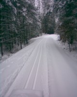 /album/fotogalerie/obraz405-jpg/