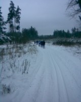 /album/fotogalerie/obraz424-jpg/