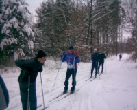 /album/fotogalerie/obraz427-jpg/