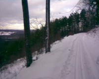 /album/fotogalerie/obraz442-jpg/