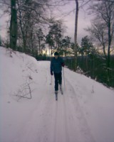 /album/fotogalerie/obraz448-jpg/