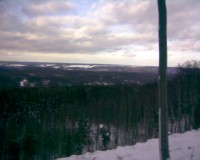 /album/fotogalerie/obraz446-jpg/