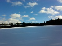 /album/fotogalerie/a30012010248-jpg/