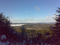 /album/fotogalerie/a30012010258-jpg/